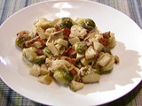 brussels_sprouts.png