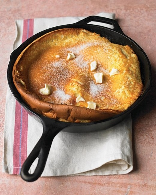 dutch_baby.png